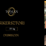 egészséges életmód