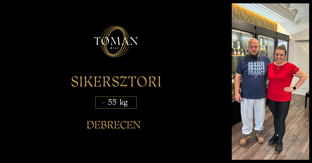 egészséges életmód